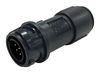 BULGIN LIMITED PXP4011/04P/4045