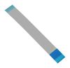 SAMTEC FJH-25-R-06.00-4
