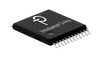 POWER INTEGRATIONS INN3377C-H301-TL