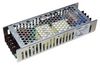 TDK-LAMBDA CUS-200LD-15