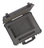 FLUKE 2638A/CASE