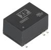 XP POWER ISM0105D15