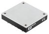 XP POWER RDL100110S48