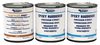 MG CHEMICALS 832C-3L