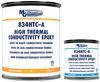 MG CHEMICALS 834HTC-900ML