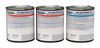 MG CHEMICALS 834ATH-3L