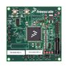 NXP KITMPC5744DBEVM