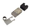 STEWART CONNECTOR 937-SP-360808-A108.
