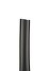 PANDUIT TV105-.75TL20Y