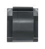 PANDUIT ACC38-A-M20