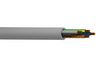 BELDEN C5GE-BC50