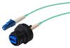 BULGIN / PARTNER STOCK PXF4053CAA