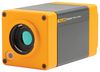 FLUKE RSE300 THERMAL IMAGER; 320X240