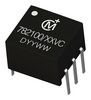 MURATA POWER SOLUTIONS 782100/33VC