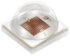 AMS OSRAM GROUP GHCSSRM2.24-VLVN-1-1-700-R33