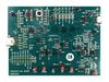 ONSEMI FUSB307BGEVB