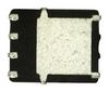ONSEMI NVMFS5C628NLT1G