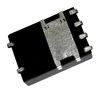 ONSEMI NCP786AMNADJTBG