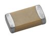 VISHAY GA0603Y103KXBAC31G