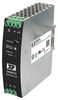 XP POWER DSR75PS12