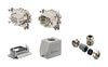 WEIDMULLER / PARTNER STOCK HDC KIT HE-P 06.11 M