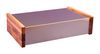 HAMMOND 1444-33CWW