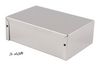 HAMMOND 1411PPU