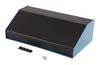 HAMMOND 1456KE3BKBU