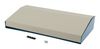 HAMMOND 1456RH3WHBU