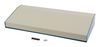 HAMMOND 1456WH3WHBU