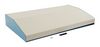 HAMMOND 1456WL3WHBU