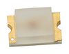 BROADCOM HSMQ-C191-T0000