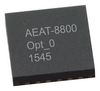 BROADCOM AEAT-8800-Q24