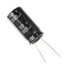 TEAPO KSY107M025S1A5E11K