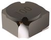 BOURNS SRR4528A-6R8Y