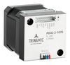 TRINAMIC / ANALOG DEVICES PD42-2-1070