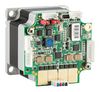 TRINAMIC / ANALOG DEVICES PD57-1-1160-TMCL