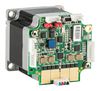 TRINAMIC / ANALOG DEVICES PD57-2-1160-CANOPEN