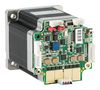 TRINAMIC / ANALOG DEVICES PD60-3-1160-TMCL