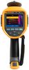 FLUKE FLK-TI400-PRO 9HZ