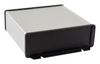 HAMMOND 1457T1602