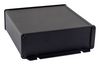 HAMMOND 1457T1602EBK