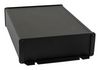 HAMMOND 1457T2202EBK