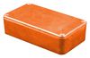 HAMMOND 1590G2OR