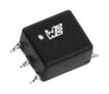WURTH ELEKTRONIK 760390015