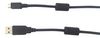MULTICOMP MC002470