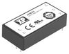 XP POWER JHM2048D12