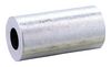 KEYSTONE 4259