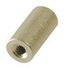 KEYSTONE 3473