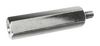KEYSTONE 24301